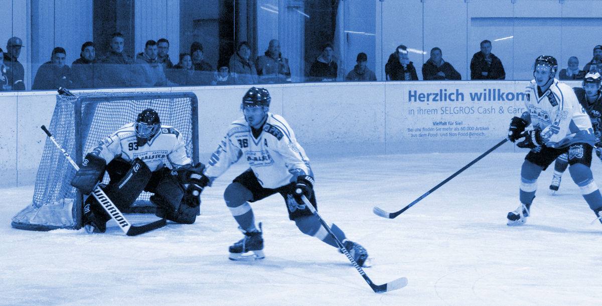 43089046_2093152040703689_7022739963863105536_o