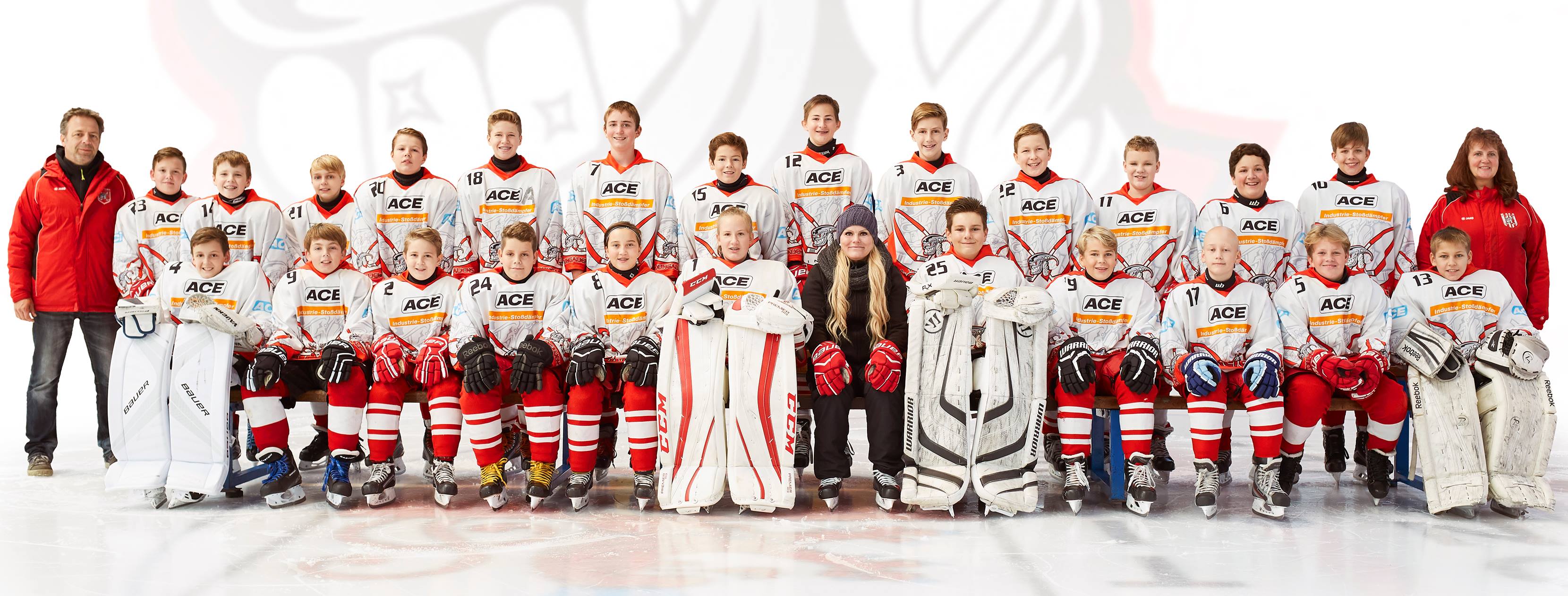 45017730_2126609010691325_7884899239162019840_o