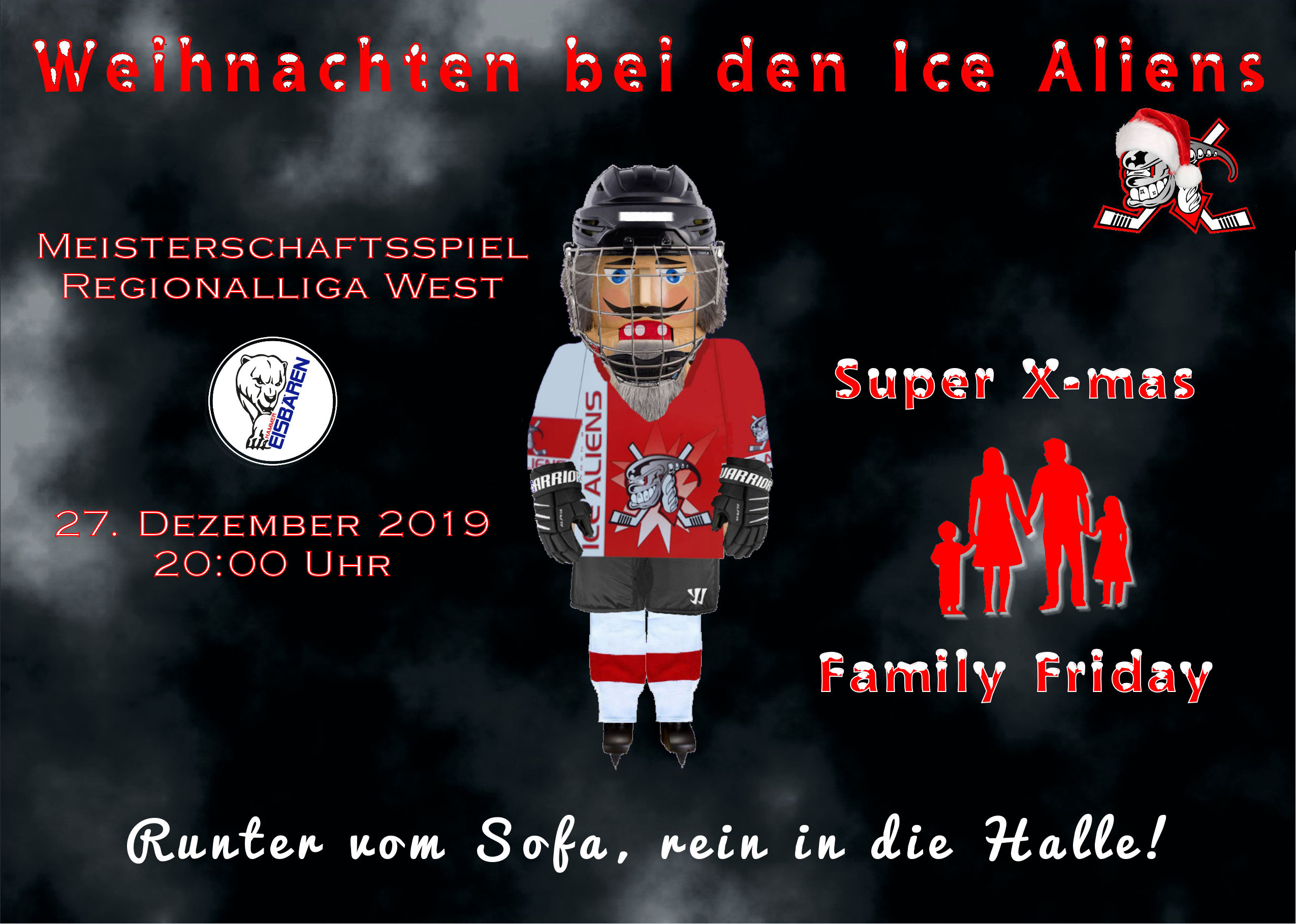 20191227_Weihnachtsspiel