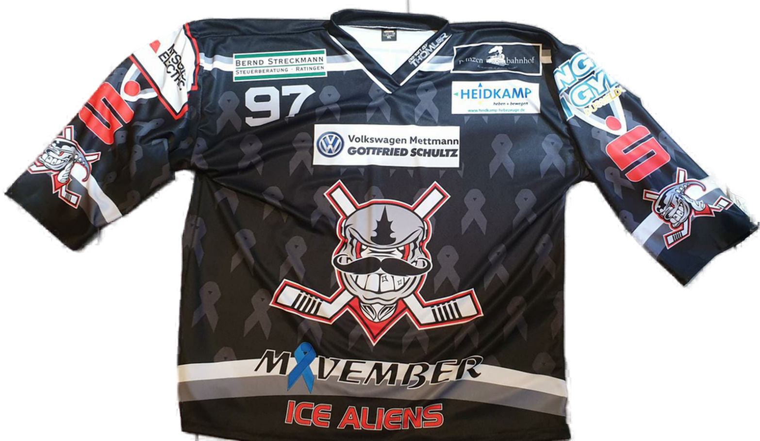 20211121 PM Movember Foto 2