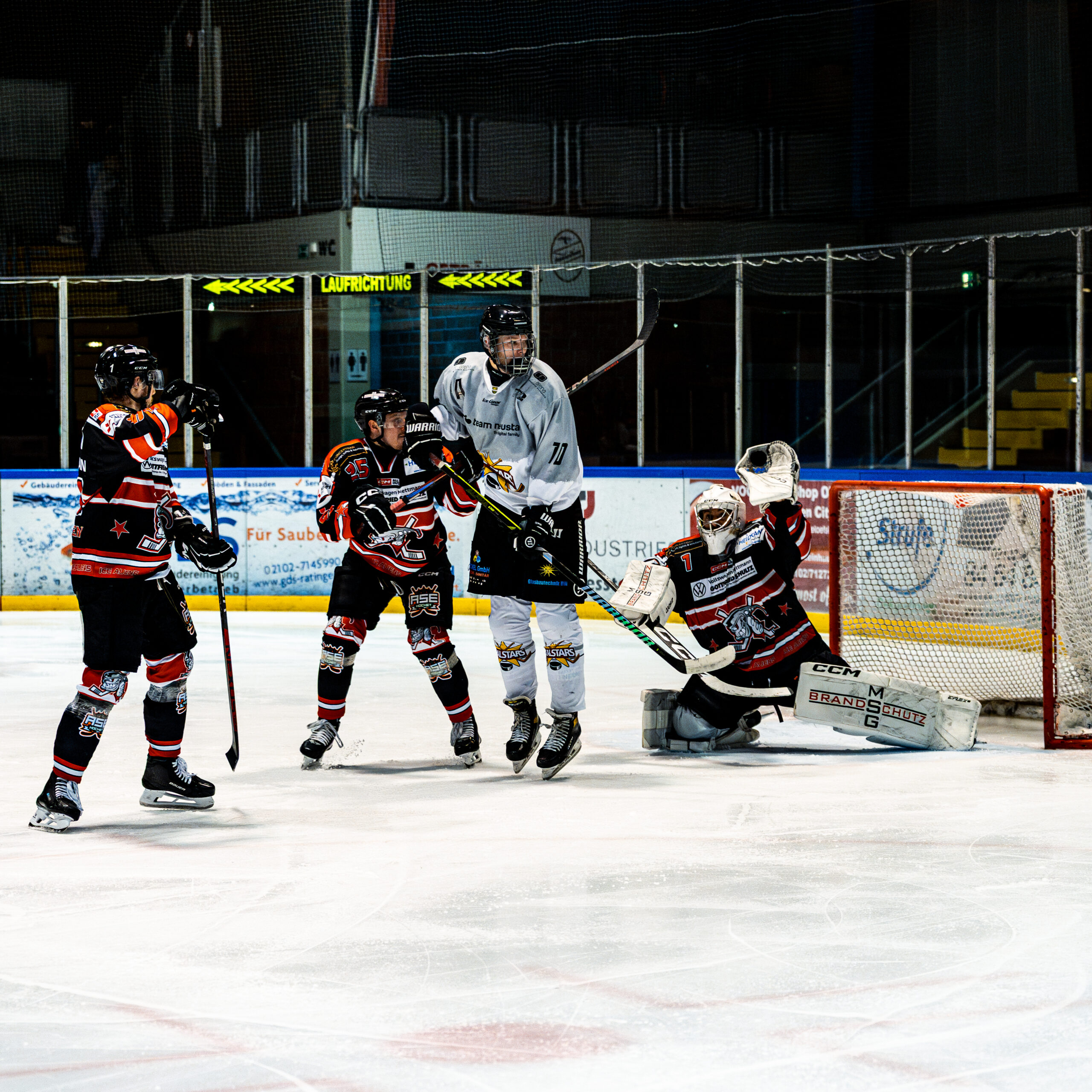 DSC07663-Verbessert-RR