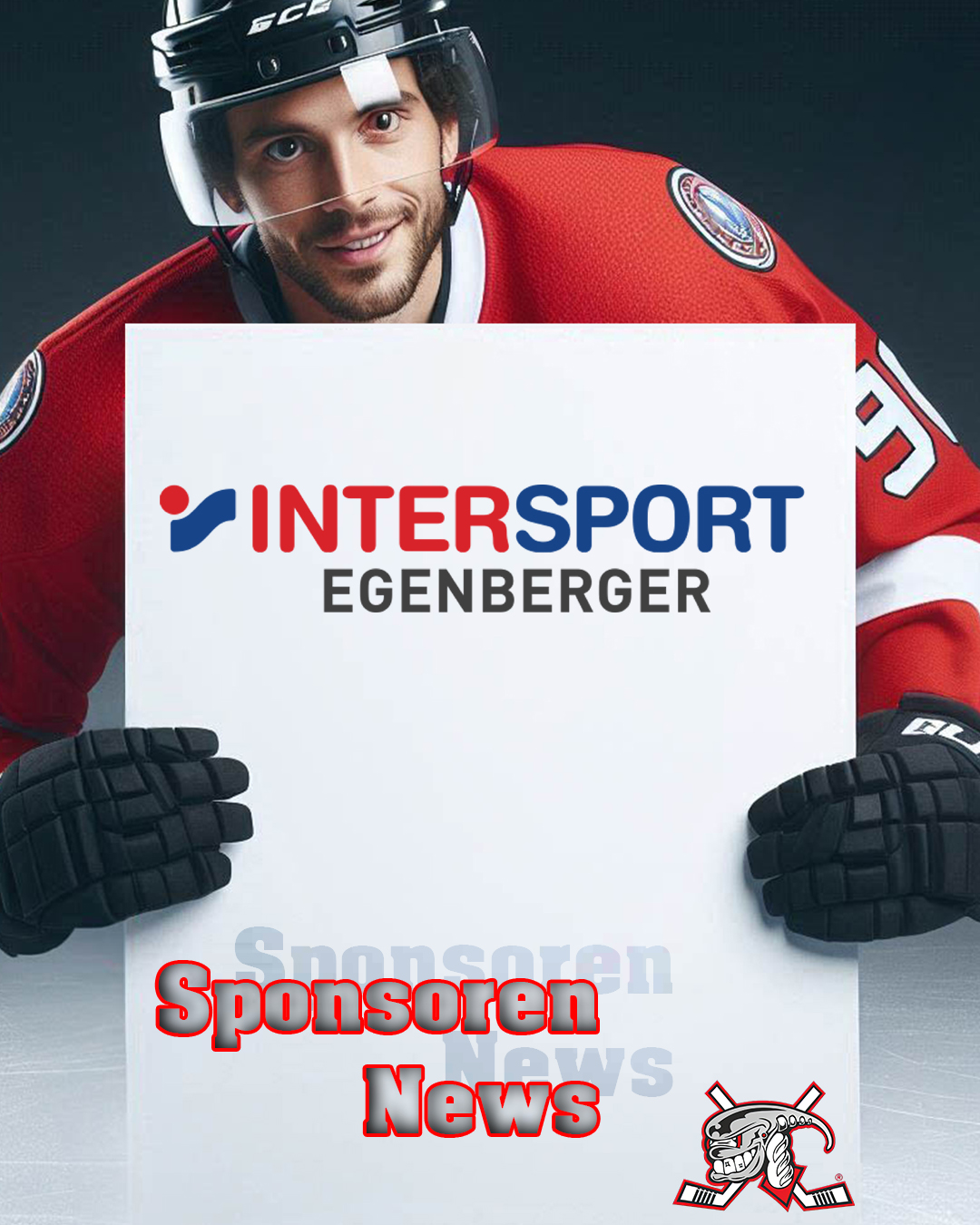 Intersport(1)