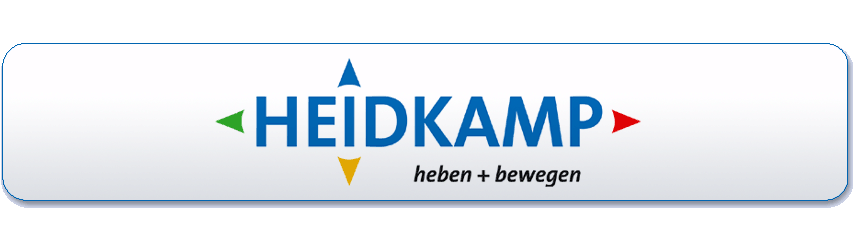 Heidkamp-mA
