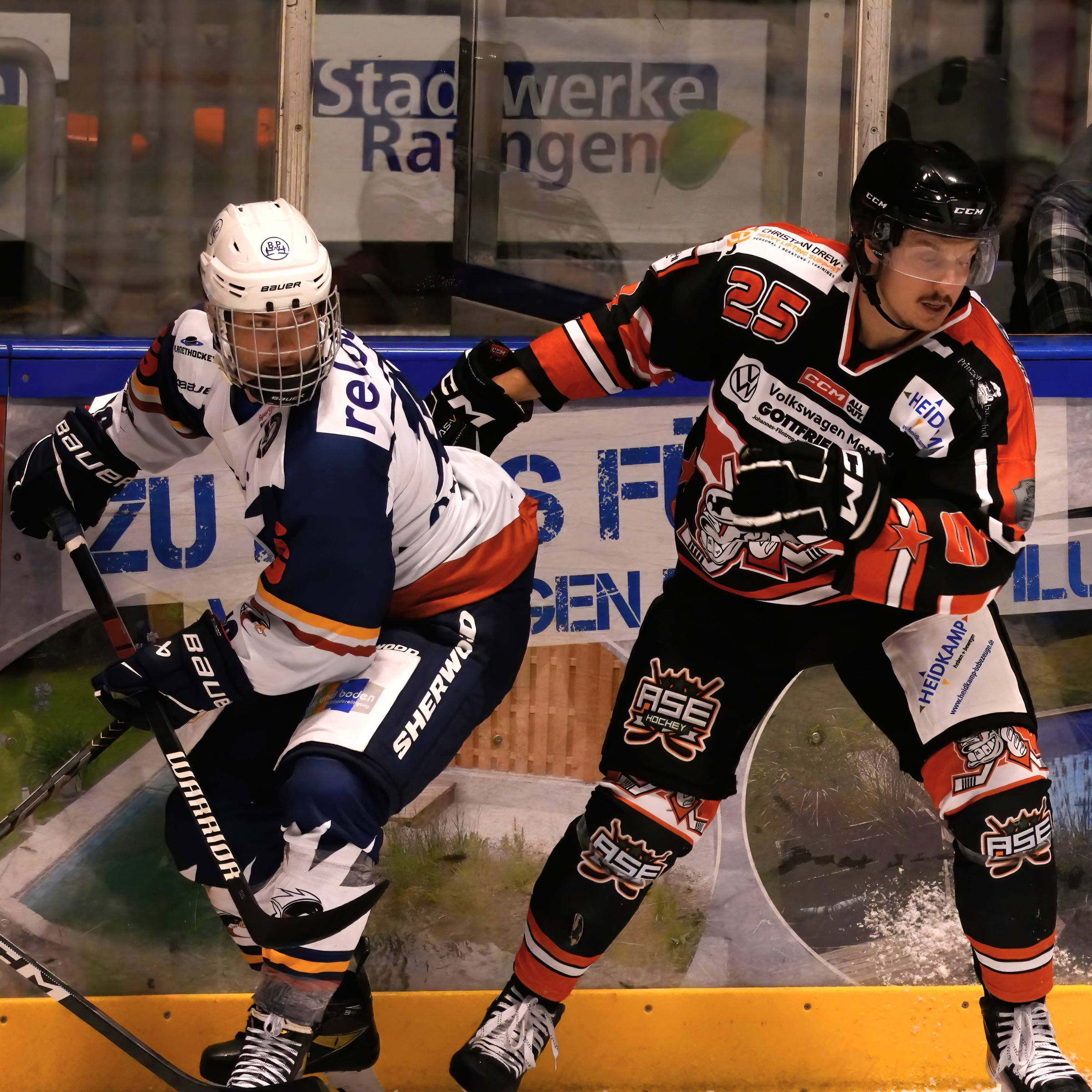 DSC04776-DeNoiseAI-standard-SharpenAI-Standard Kopie_InPixio