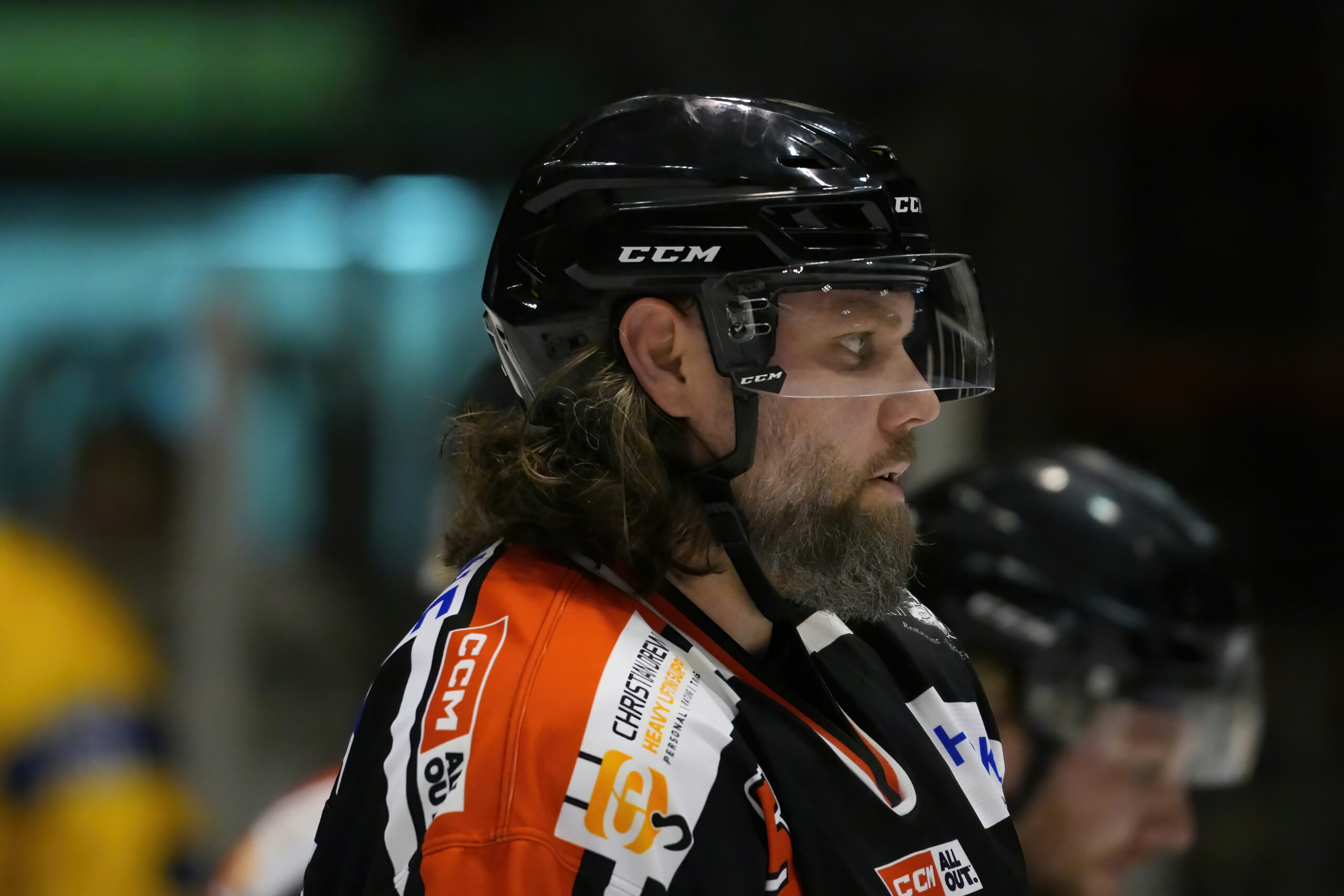 DSC07270-DeNoiseAI-standard-SharpenAI-Standard