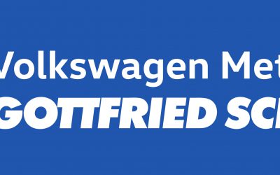 VW Gottfried Schultz Mettmann verlängert