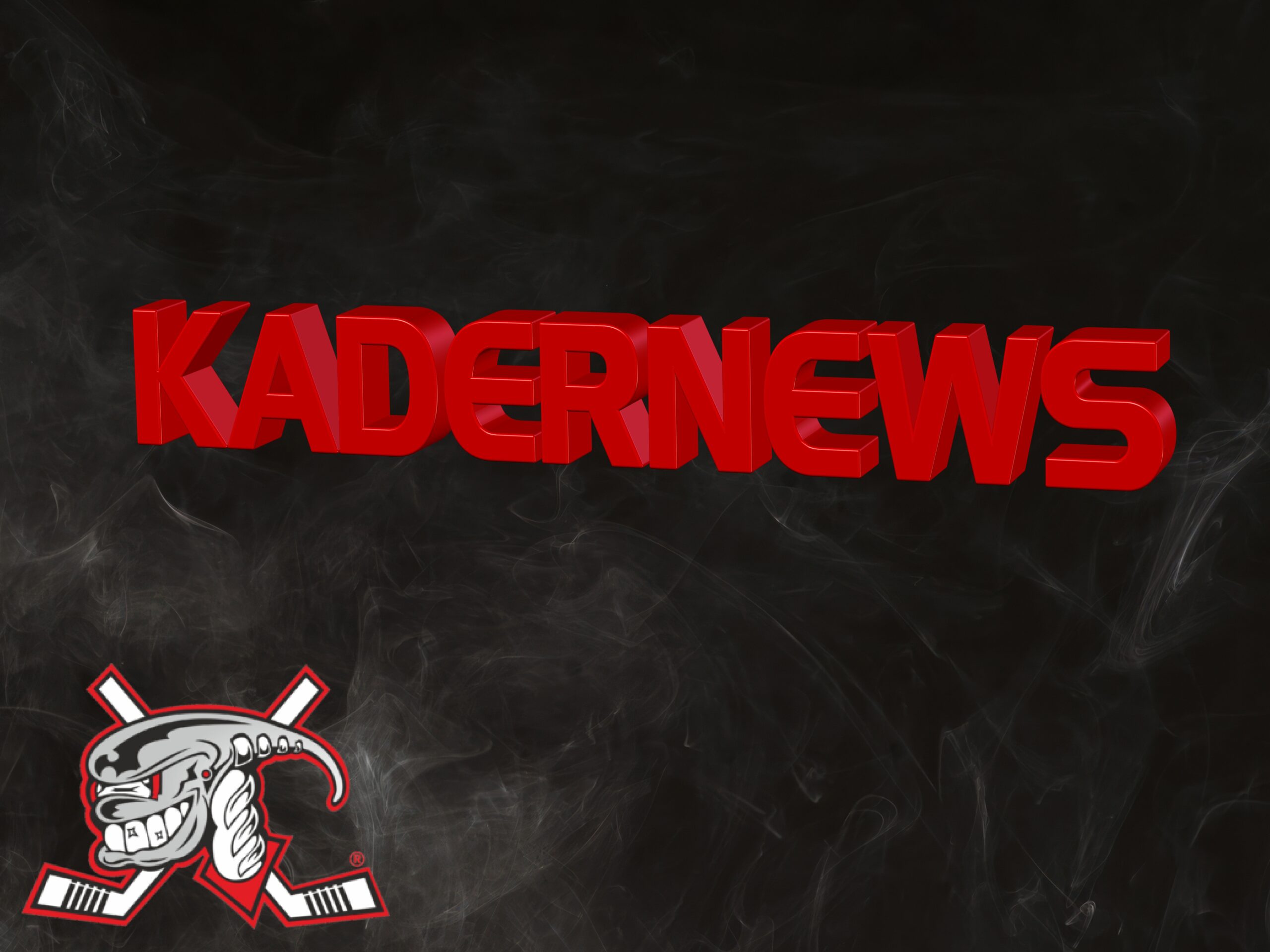 Kadernews_web