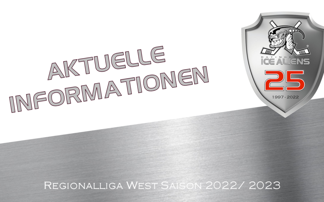 Regionalliga 2022/23